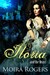 Iloria (And the Beast, #3)