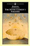 Paradiso by Dante Alighieri