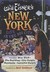 Will Eisner's New York: Lif...