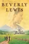 The Brethren by Beverly Lewis The Brethren by Beverly Lewis