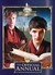 The Adventures of Merlin: T...