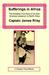 Sufferings in Africa (Paperback)