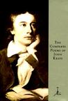 The Complete Poems by John Keats The Complete Poems by John Keats