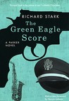 The Green Eagle Score (Parker, #10)