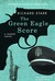 The Green Eagle Score