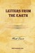 Letters from the Earth (Paperback)