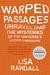 Warped Passages: Unraveling...