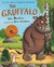 The Gruffalo (Hardcover)