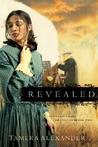 Revealed (Fountain Creek Chronicles, #2) Revealed (Fountain Creek Chronicles, #2)