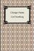 Chicago Poems (Paperback)