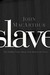 Ie: Slave (Paperback)
