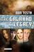 The Galahad Legacy (Galahad...