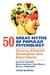 50 Great Myths of Popular P...