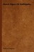 Seven Types of Ambiguity (Hardcover)