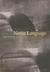 Nerve Language by Brian Henderson Nerve Language by Brian Henderson