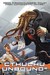 Cthulhu Unbound, Volume 2
