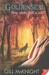 Goldenseal (Garoul, #1)