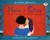 Hairs/Pelitos (Hardcover)