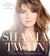 From This Moment On (Audio CD)