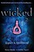 Wicked 2: Legacy & Spellbound (Wicked, #3-4)
