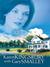 Rejoice (Paperback)