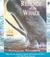 Revenge of the Whale (Audio Cassette)