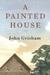 A Painted House (Hardcover)
