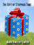 The Gift of Stoppage Time