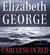Careless in Red (Inspector Lynley #15)