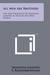 All Men Are Brothers (Paperback)