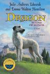 Dragon: Hound of Honor Dragon: Hound of Honor