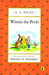 Winnie-the-Pooh (Paperback)