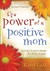 The Power of a Po...