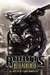 Robots Beyond