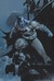 Absolute Batman: Hush