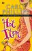 Hot Item by Carly Phillips Hot Item by Carly Phillips