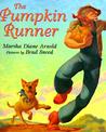 The Pumpkin Runner The Pumpkin Runner
