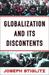 Globalization and Its Discontents (Hardcover)