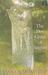 The Dry Grass of August (Hardcover)