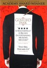 Gosford Park