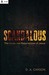 Scandalous: The Cross And R...
