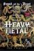 Sound of the Beast The Complete Headbanging History of Heavy Metal