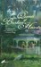 Queen of Broken Hearts (Paperback)