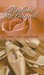 A Rose for Melinda (Hardcover)