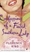 Confessions of a Failed Southern Lady (Paperback)