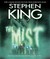 The Mist: In 3-D Sound (Audio CD)
