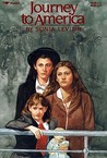 Journey to America (Journey to America, #1)