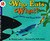 Who Eats What?: Food Chains and Food Webs