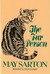 The Fur Person by May Sarton
