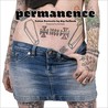 Permanence by Kip Fulbeck Permanence by Kip Fulbeck